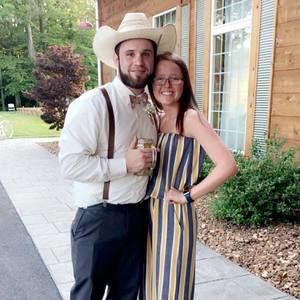 Meet your Posher, Autumn